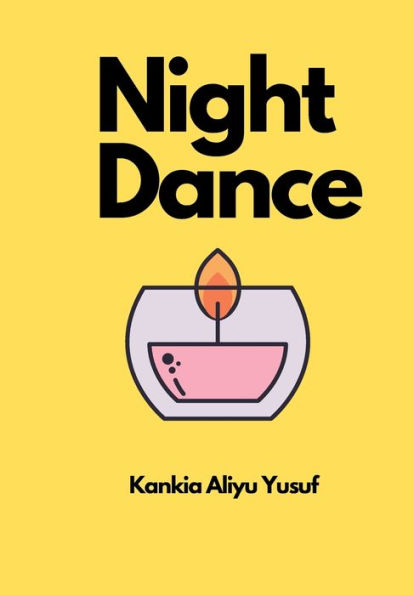 Night Dance