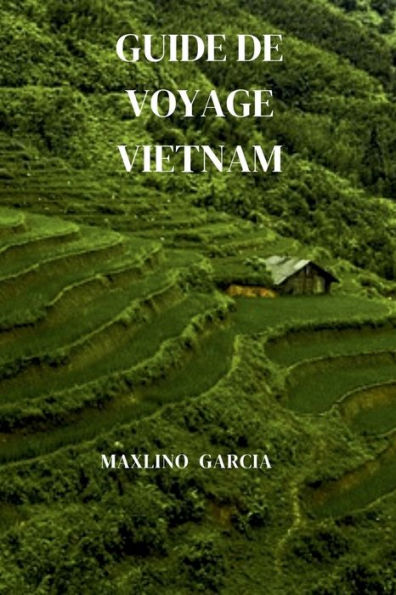 GUIDE DE VOYAGE VIETNAM: Une exploration approfondie de la riche diversité du Vietnam, dévoilant les riches couches de culture et de patrimoine.