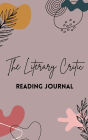 Literary Critic: Book Journal: