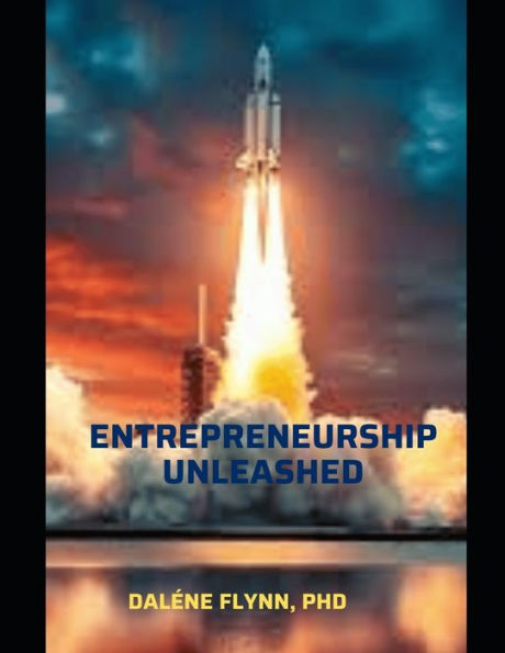 Entrepreneurship Unleashed: 21 Powerful Characteristics for Business Success