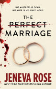 Legal Thrillers