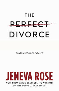 The Perfect Divorce