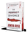 The Perfect Divorce