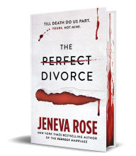 The Perfect Divorce