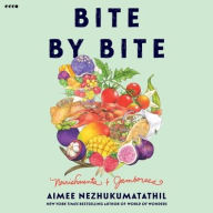 Bite by Bite: Nourishments and Jamborees