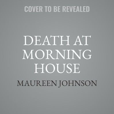 Death at Morning House