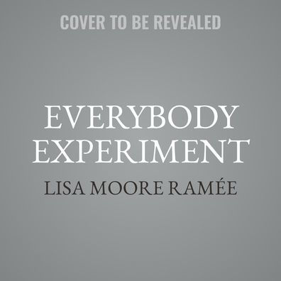 Everybody Experiment