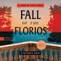 Fall of the Florios