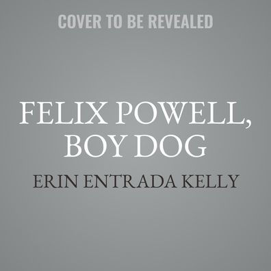 Felix Powell, Boy Dog