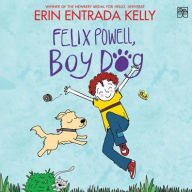 Felix Powell, Boy Dog