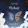 Flyboy