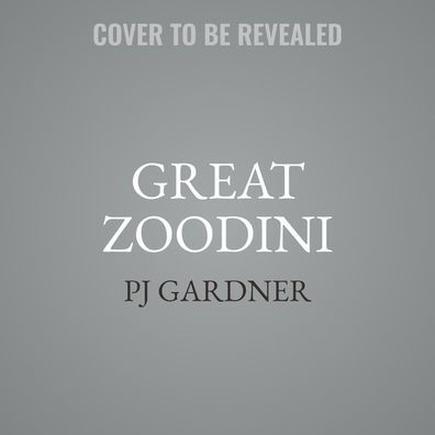 Great Zoodini