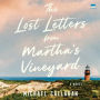 Lost Letters from Martha's Vineyard
