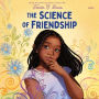 Science of Friendship