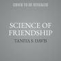Science of Friendship
