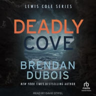 Title: Deadly Cove, Author: Brendan DuBois