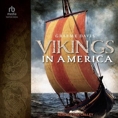 Vikings in America