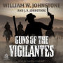 Guns of the Vigilantes