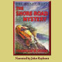 The Shore Road Mystery: A Hardy Boys Adventure