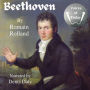 Beethoven