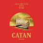 Catan: The Novel