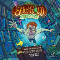 Title: The Duke's Curse, Author: Gregory Mone