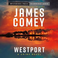 Title: Westport, Author: James Comey