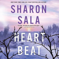 Title: Heartbeat, Author: Sharon Sala