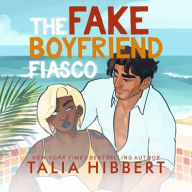 The Fake Boyfriend Fiasco