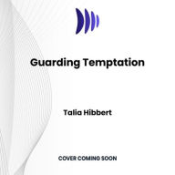 Guarding Temptation
