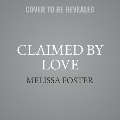 Claimed by Love: Duke Ryder