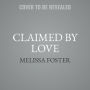 Claimed by Love: Duke Ryder