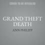 Grand Theft Death