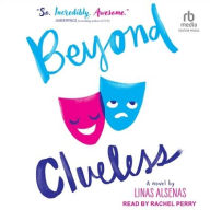 Title: Beyond Clueless, Author: Linas Alsenas