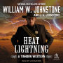 Heat Lightning