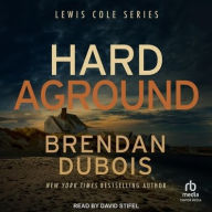 Title: Hard Aground, Author: Brendan DuBois