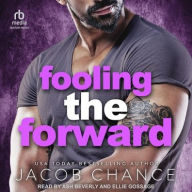 Title: Fooling the Forward, Author: Jacob Chance