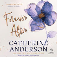 Title: Forever After, Author: Catherine Anderson