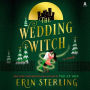 The Wedding Witch: A Novel