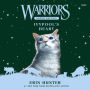 Warriors Super Edition: Ivypool's Heart