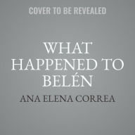 What Happened to Belén: The Unjust Imprisonment That Sparked a Women's Rights Movement