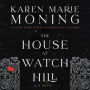 The House at Watch Hill: A Novel