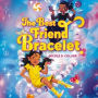 The Best Friend Bracelet