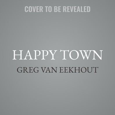 Happy Town