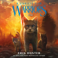 Title: Warriors: Star, Author: Erin Hunter