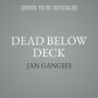 Dead Below Deck