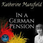 In a German Pension