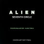 Alien: Seventh Circle