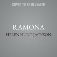 Title: Ramona, Author: Helen Hunt Jackson