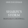 Sharpe's Storm: A Novel